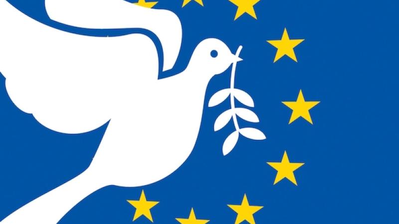 EU Emulates Westphalia
