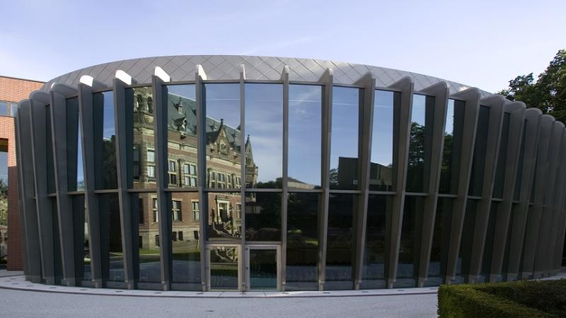 The Hague Academy 2023 Winter Courses