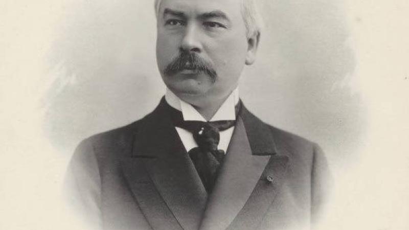 S.E.M.F. de Martens