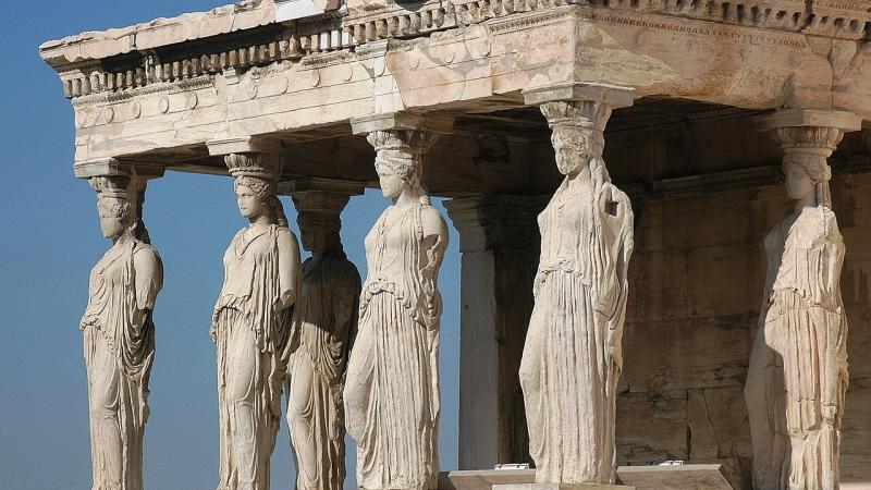 Cultural Heritage