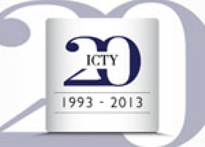 Other|20-years-icty|Peace Palace Library