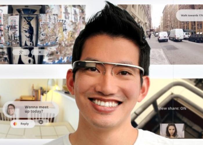 Other|Google Glasses and Privacy Rights in the Age of Wearable Computing|Peace Palace Library