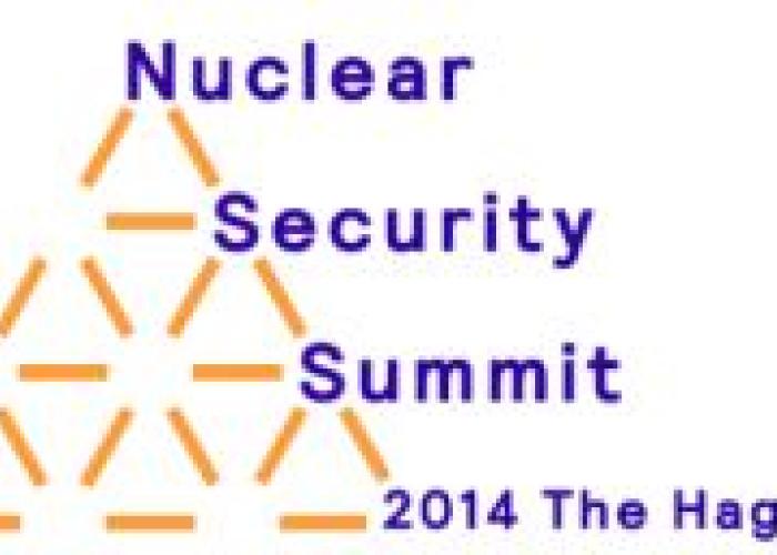 Other|Nuclear Security Summit|Peace Palace Library