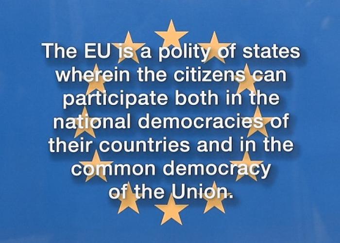 Other|The Identity of the European Union02|Peace Palace Library