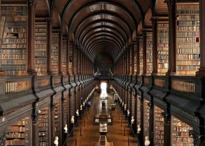 Other|trinity-college-ireland|Peace Palace Library
