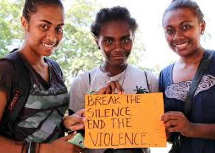 Event|Ending violence against women|Peace Palace Library