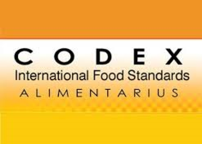 Other|Codex Alimentarius11|Peace Palace Library