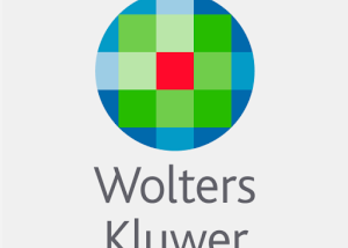 Other|wolters-kluwer logo|Peace Palace Library