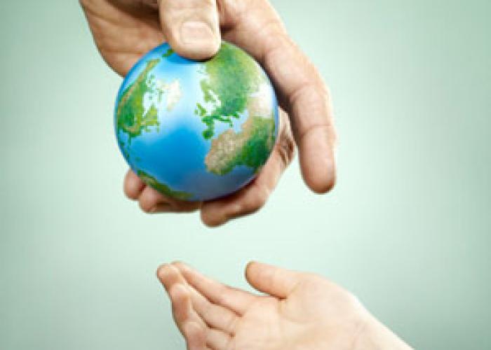 Other|Climate Change|Peace Palace Library