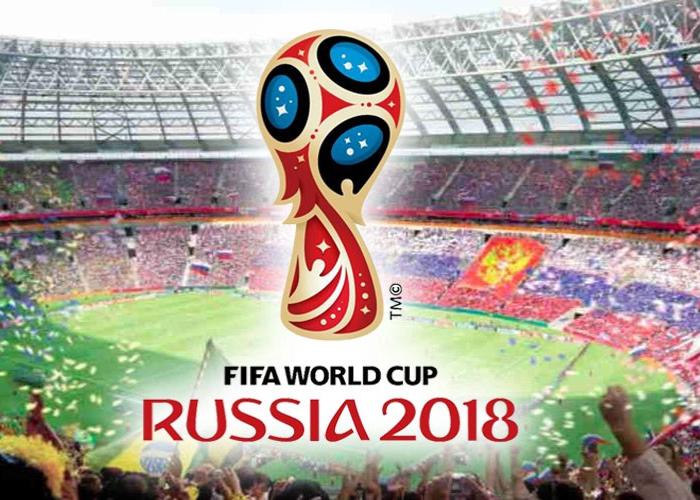 Other|blog World Cup Russia|Peace Palace Library