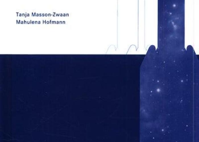 Book|Masson-Zwaan|Introduction to Space Law|Peace Palace Library