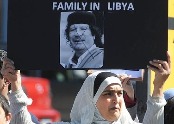 Libya and the ICC I.jpg