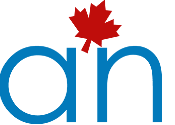 CanLII, the Canadian Legal Information Institute