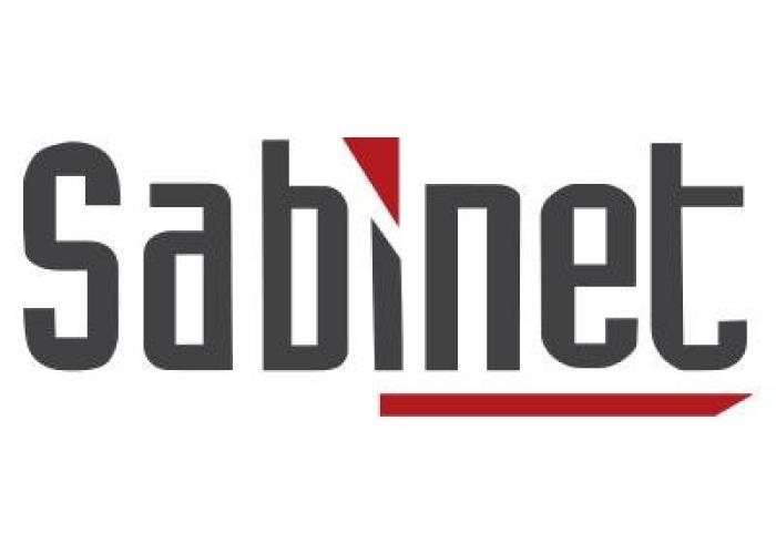 Sabinet