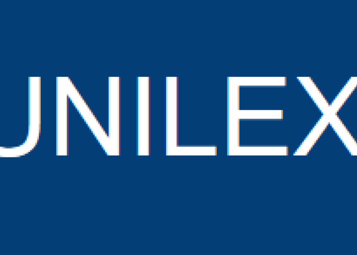 UNILEX