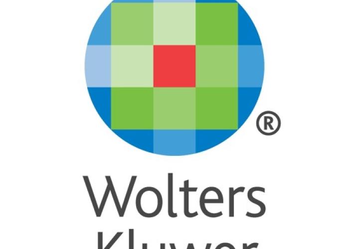 Wolters Kluwer