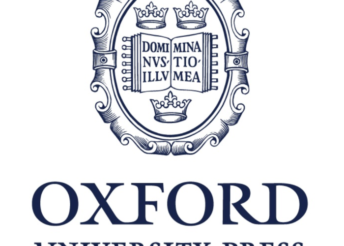 Oxford University Press