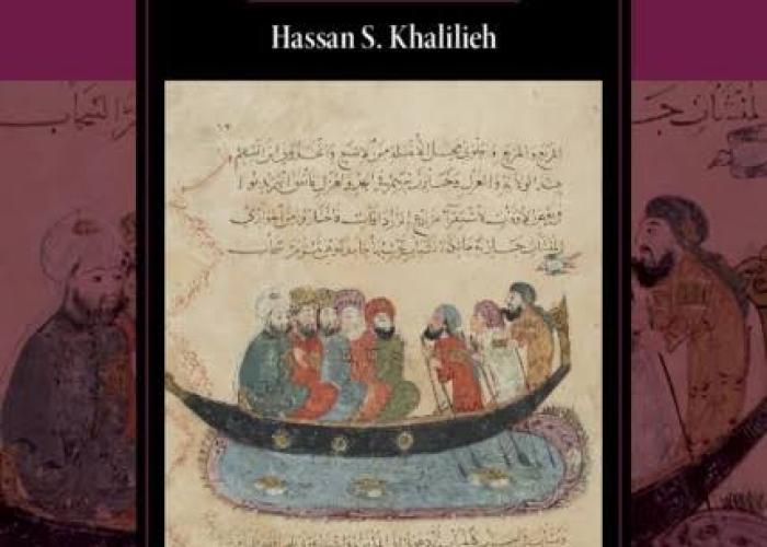 Khalilieh, H.S., Islamic Law of the Sea: Freedom of Navigation and Passage Rights in Islamic Thought, Cambridge, Cambridge University Press, 2019.