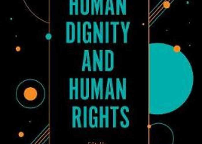 Mahmoudi, H., Penn, M.L. (eds.), Interdisciplinary Perspectives on Human Dignity and Human Rights, 2020.