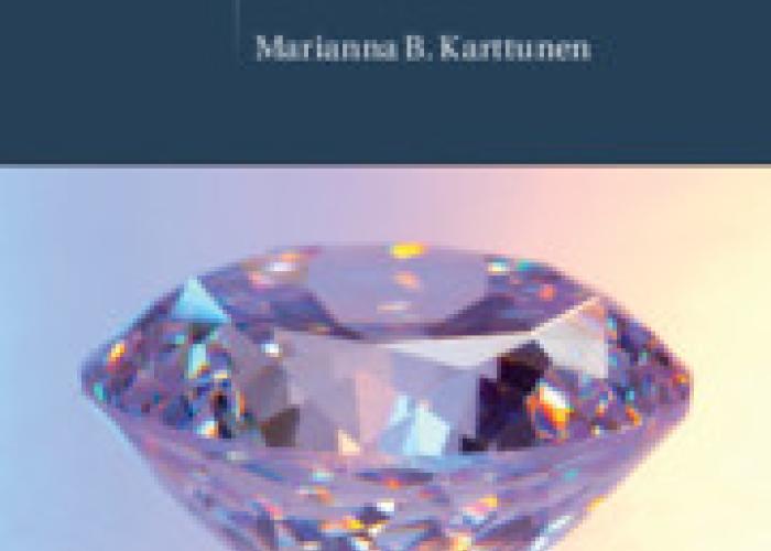 Karttunen, M.B., Transparency in the WTO SPS and TBT Agreements: the Real Jewel in the WTO's Crown, Cambridge, Cambridge University Press, 2020.