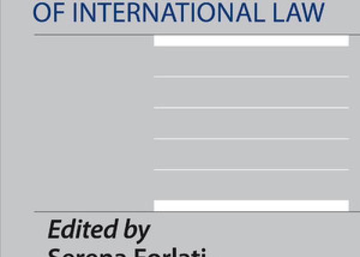 Forlati, S., The Gabčíkovo-Nagymaros Judgment and its Contribution to the Development of International Law, 2020