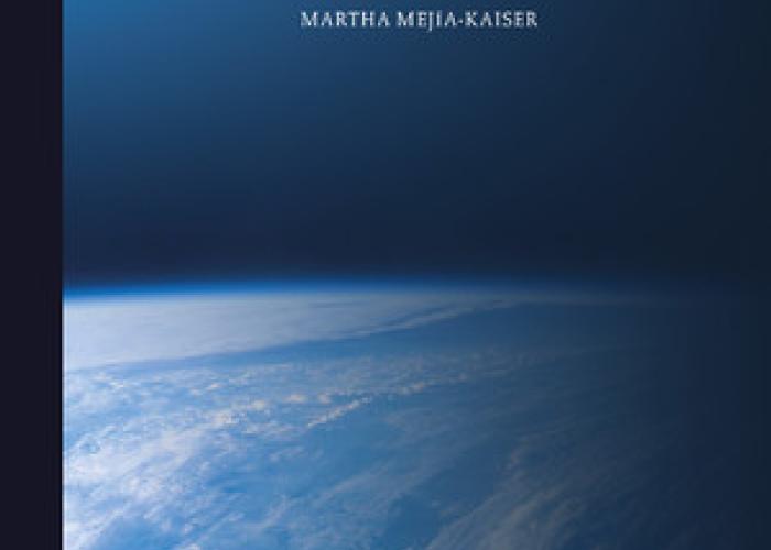 Mejía-Kaiser-The Geostationary Ring