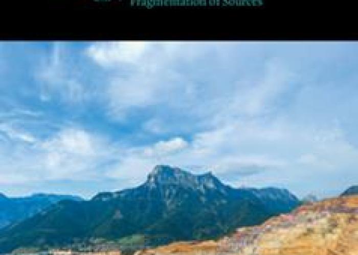 Kammerhofer, J., International Investment Law and Legal Theory: Expropriation and the Fragmentation of Sources, Cambridge, Cambridge University Press, 2021.