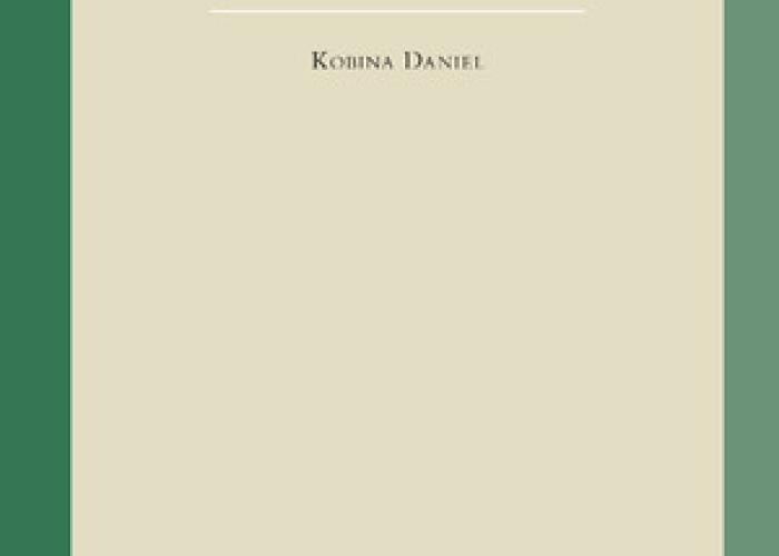 Daniel, K.E., Head of State immunity under the Malabo Protocol: triumph of impunity over accountability? Leiden, Boston, Brill Nijhoff, 2021.