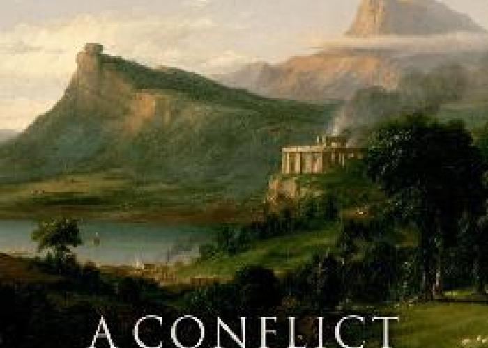 Dickinson, A. and Peel, E. (eds.), A Conflict of Laws Companion, Oxford, Oxford University Press, 2021