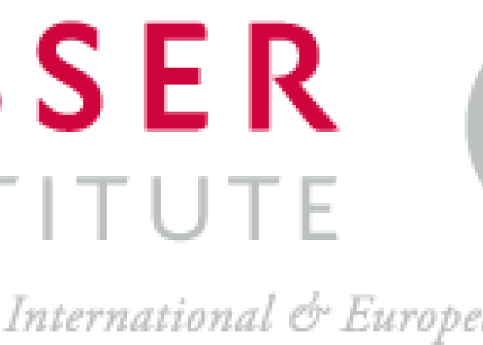 7th Annual T.M.C. Asser Lecture – Europe’s role in the world: player or plaything? By Prof. Brigid Laffan