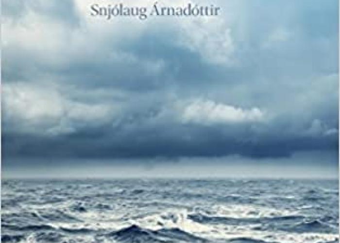 Árnadóttir, S., Climate Change and Maritime Boundaries: Legal Consequences of Sea Level Rise, 2022