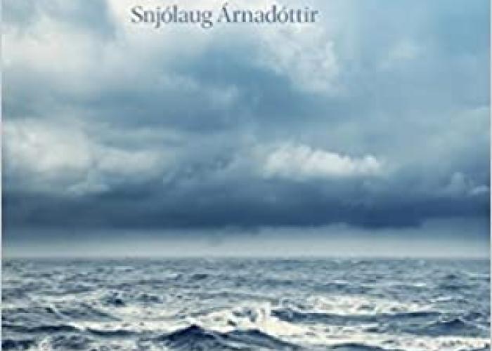 Árnadóttir, S., Climate Change and Maritime Boundaries: Legal Consequences of Sea Level Rise, 2022