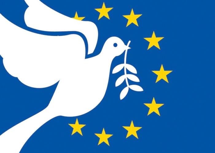 EU Emulates Westphalia