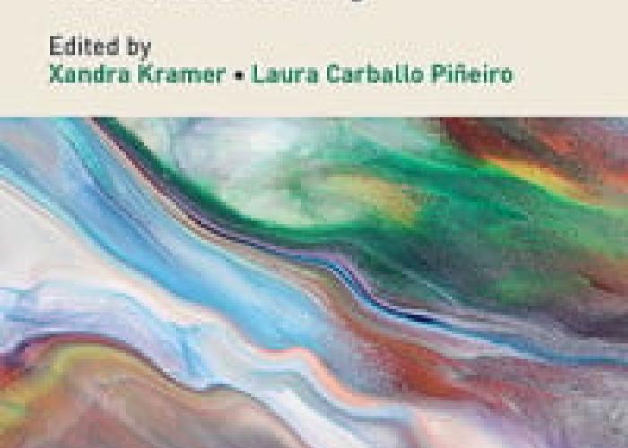 Kramer, X.E. and L. Carballo Piñeiro, (eds.), Research Methods in Private International Law: A Handbook on Regulation, Research and Teaching. Cheltenham, Elgar Publishing Limited, 2024.