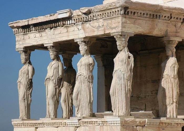 Cultural Heritage