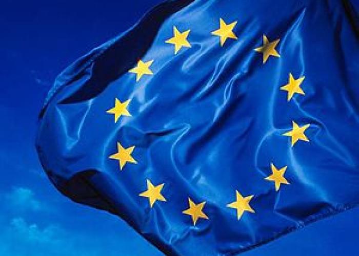 eu