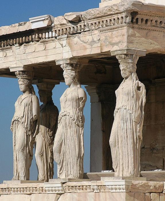 Cultural Heritage